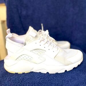 Nike Huarache Running shoes